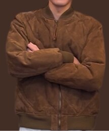 Eddie Bauer | ダウンジャケット/コート