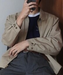 adidas | Tシャツ/カットソー