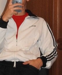 adidas | その他アウター