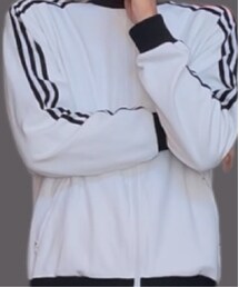 adidas | その他アウター