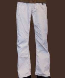 unionbay | その他パンツ