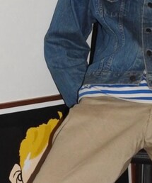 marimekko | Tシャツ/カットソー