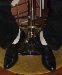 FLORSHEIM | ドレスシューズ