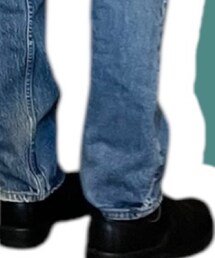 Blundstone | ブーツ