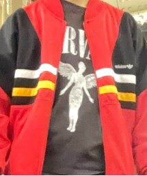 adidas | スニーカー