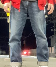Levi's | デニムパンツ