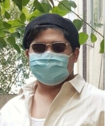 gentle monster | サングラス