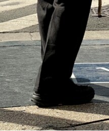 Wrangler | スラックス