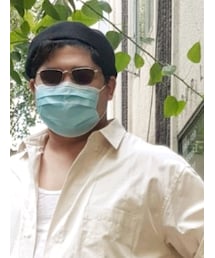 Snow Peak | ハンチング/ベレー帽