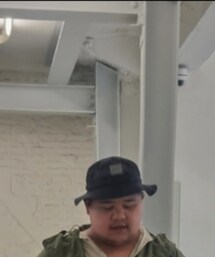 Carhartt WIP | ハット