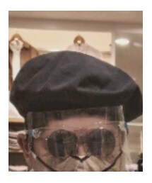 KIJIMA TAKAYUKI | ハンチング/ベレー帽