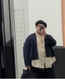 PORTER | トートバッグ