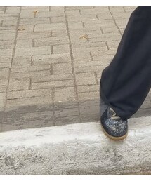 Maison Margiela | スニーカー