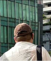 BEAMS | キャップ