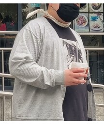 Needles | カーディガン/ボレロ