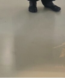 suicoke | スニーカー