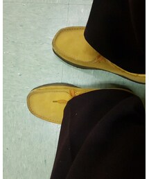 Clarks Originals | その他シューズ