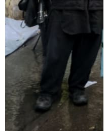 HOKA | スニーカー