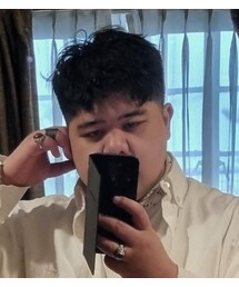 PORTER | ファッション雑貨