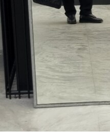 Hender Scheme | ドレスシューズ