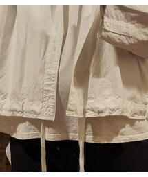 SASQUATCHfabrix. | シャツ/ブラウス