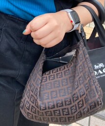 FENDI | バッグ