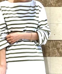 BONVO | アクセサリー