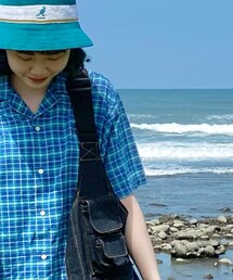 RALPH LAUREN | シャツ/ブラウス