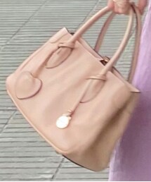 RABEANCO | トートバッグ