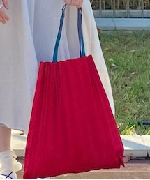 meisseymiyake | トートバッグ