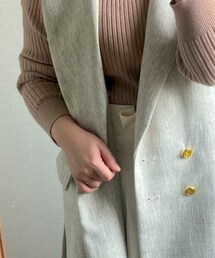FRAY I.D | スラックス