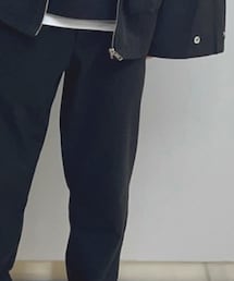 GU | スラックス