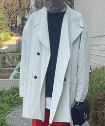 GU | スウェット