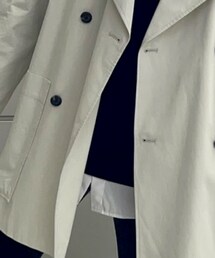 GU | スウェット