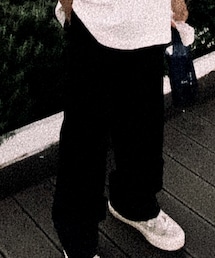 Dickies | スラックス