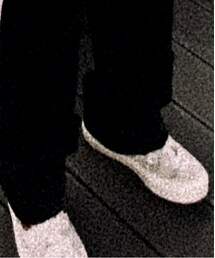 VANS | その他シューズ