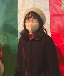 poppy | Tシャツ/カットソー