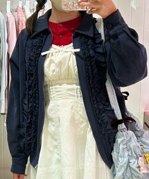 Treat urself | ワンピース