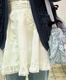 GU | ショルダーバッグ