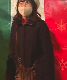 epine | ジャケット/アウター