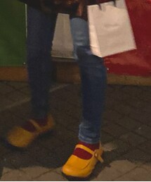 regeta | パンプス