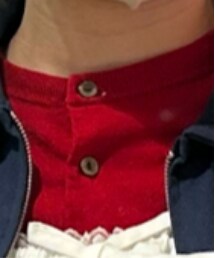 UNIQLO | カーディガン/ボレロ