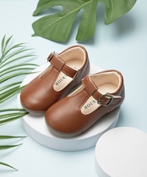 SHEIN | シューズ