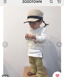 ❤︎ | 福袋/福箱