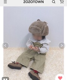 ❤︎ | 福袋/福箱