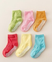SHEIN | ソックス/靴下