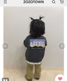 ❤︎ | 福袋/福箱