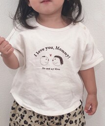 Birthday | Tシャツ/カットソー