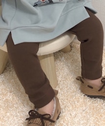 UNIQLO | size80(レギンス/スパッツ)