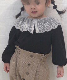 しまむら | Tシャツ/カットソー